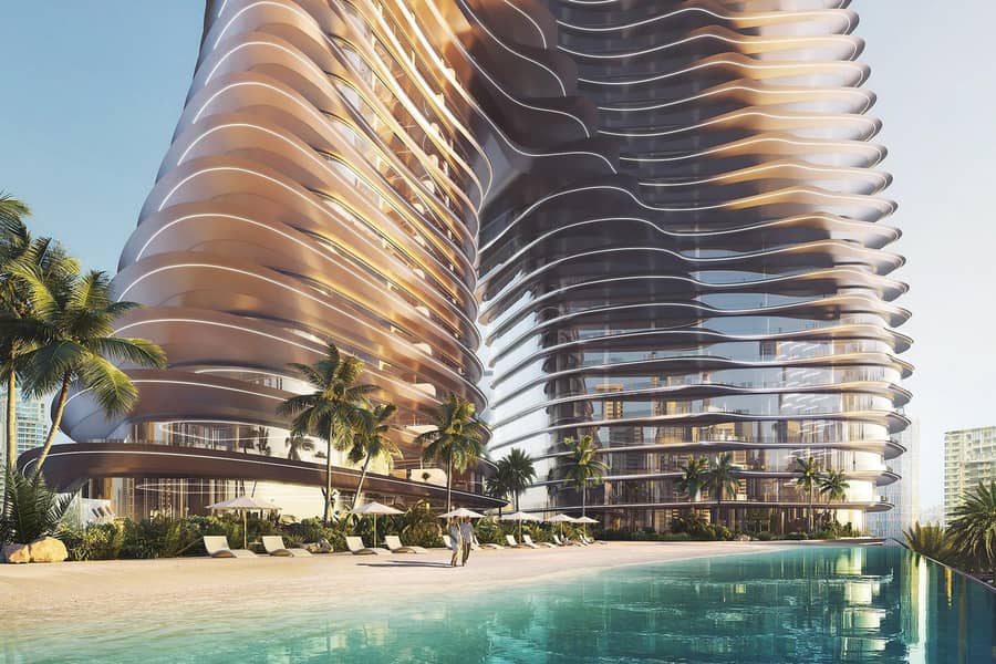 Priced 23% Below Market Investment | Exclusive Priced 23% Below Market Investment | Exclusive