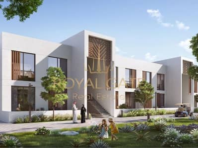 فلیٹ 1 غرفة نوم للبيع في جزيرة ياس، أبوظبي - 1-2 APT. png