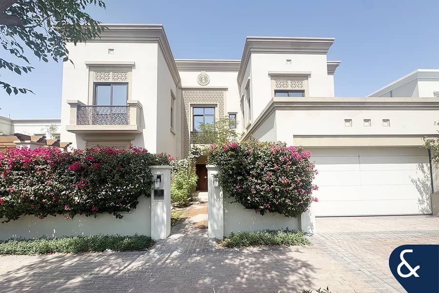 Most Exclusive Community | Biggest Layout Most Exclusive Community | Biggest Layout