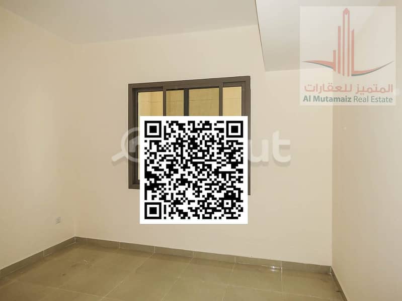 صورة واتساب بتاريخ 2025-04-24 في 10.25. 30_cb15dd91. jpg