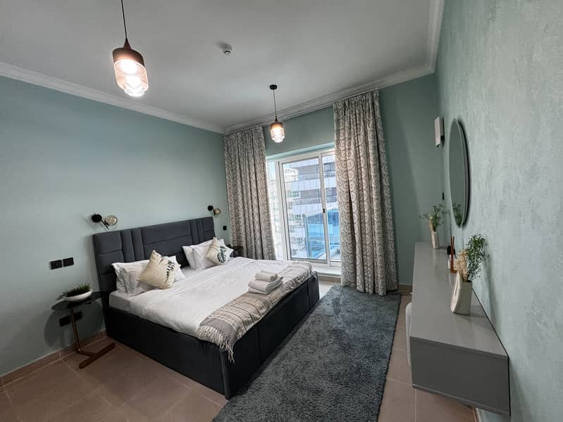 3 1BedRoom - By Jan-1. JPG