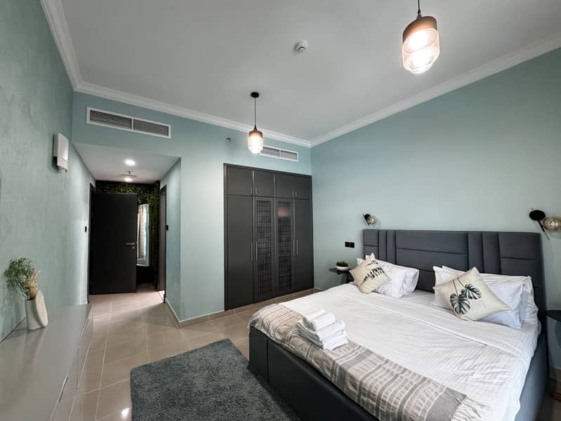 4 1BedRoom - By Jan-3. JPG
