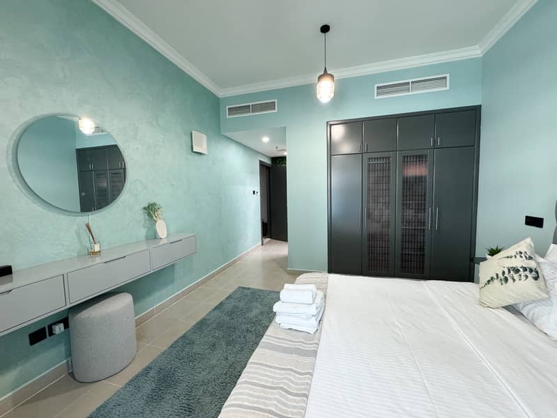 5 1BedRoom - By Jan-7. JPG