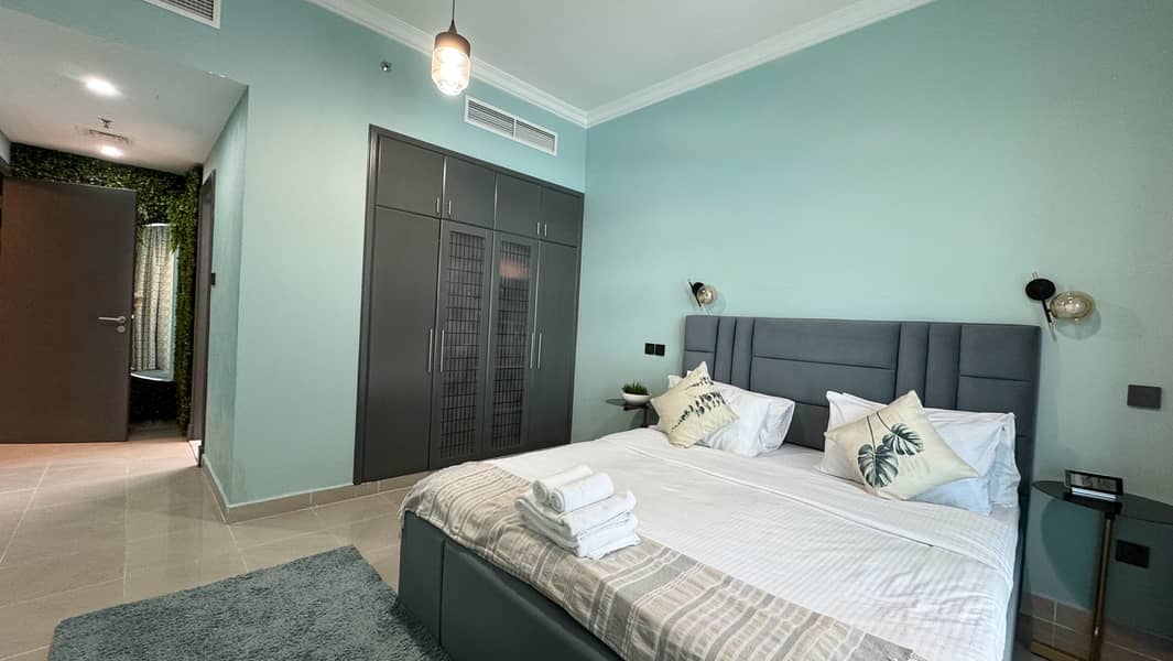 6 1BedRoom - By Jan-24. JPG