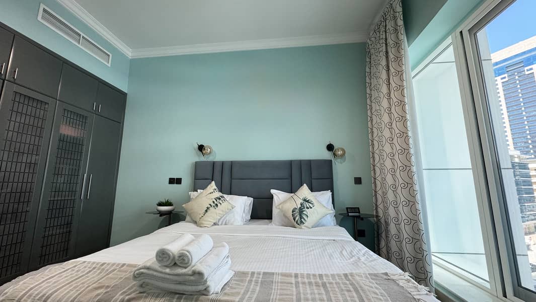 7 1BedRoom - By Jan-26. JPG