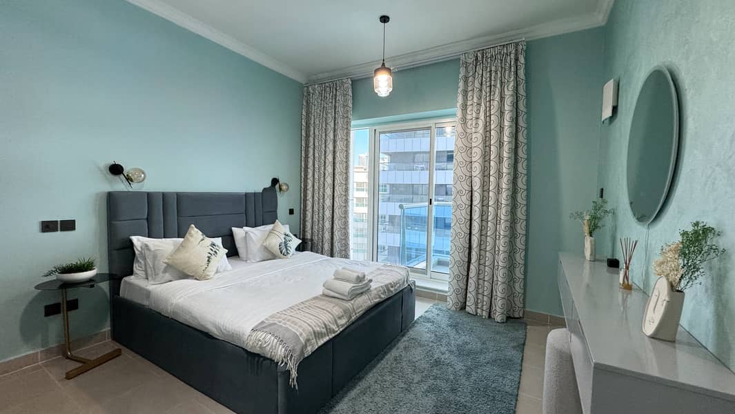 8 1BedRoom - By Jan-22. JPG