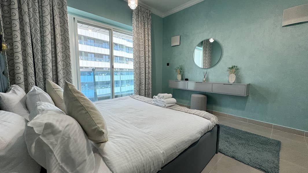 9 1BedRoom - By Jan-29. JPG