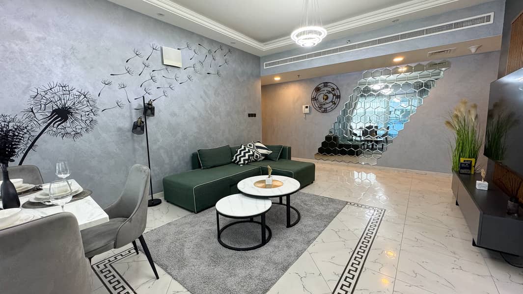 16 1BedRoom - By Jan-63. JPG