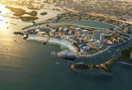 Studio for Sale in Mina Al Arab, Ras Al Khaimah - WhatsApp Image 2023-10-05 at 15.54. 53 (5). jpeg