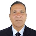 Sarwar Albaloshi