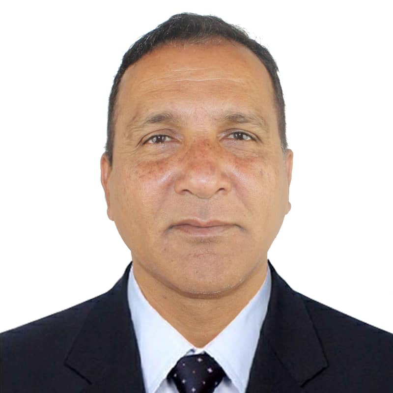 Sarwar Albaloshi