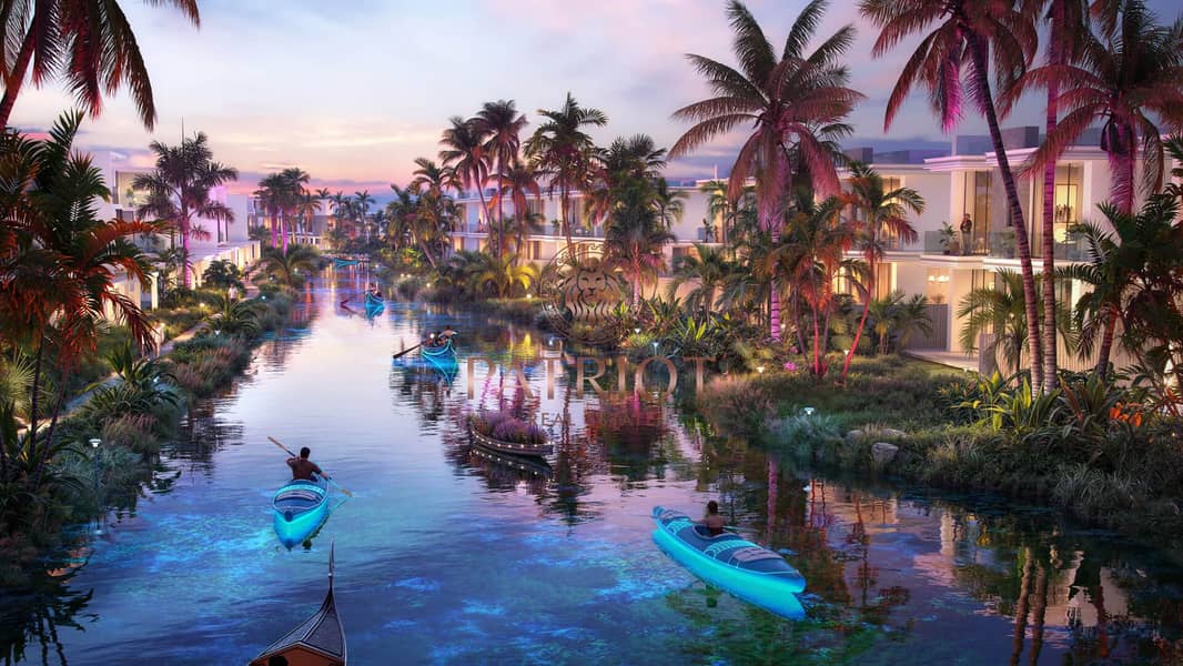 2 DAMAC_Islands_Dubai_Luxury_Villas_and_Townhouses_29bd7b568b. jpg