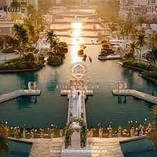 7 images (16). jpg