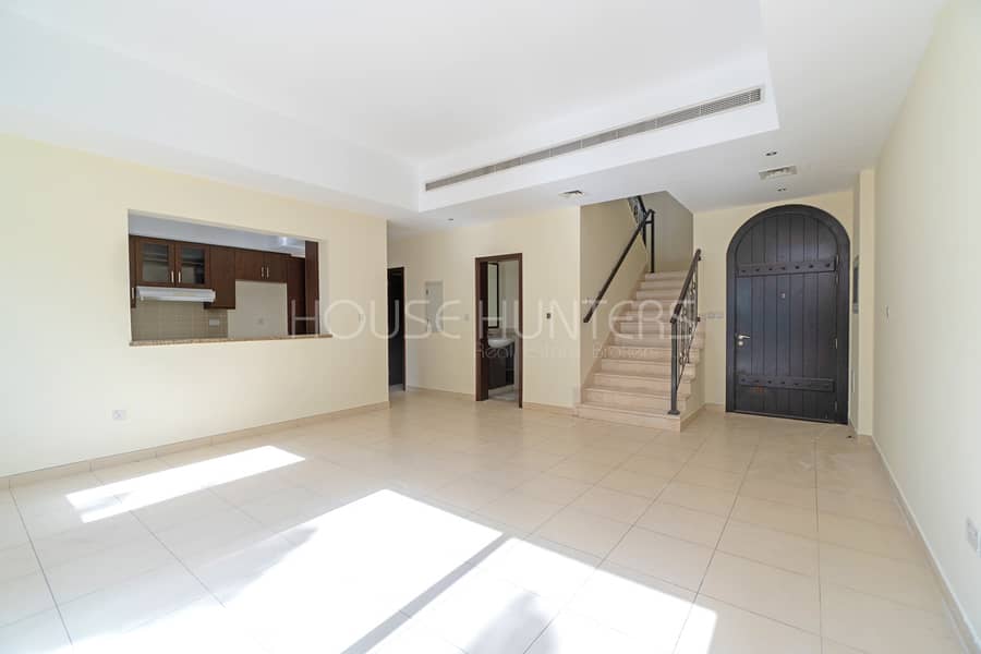 位于瑞姆小区,米拉社区,米拉1号区 3 卧室的别墅 165000 AED - 11500172 位于瑞姆小区,米拉社区,米拉1号区 3 卧室的别墅 165000 AED - 11500172