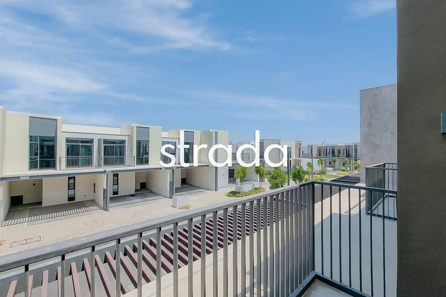 Вилла в Арабиан Ранчес 3,Джой, 3 cпальни, 2850000 AED - 11500176 Вилла в Арабиан Ранчес 3,Джой, 3 cпальни, 2850000 AED - 11500176