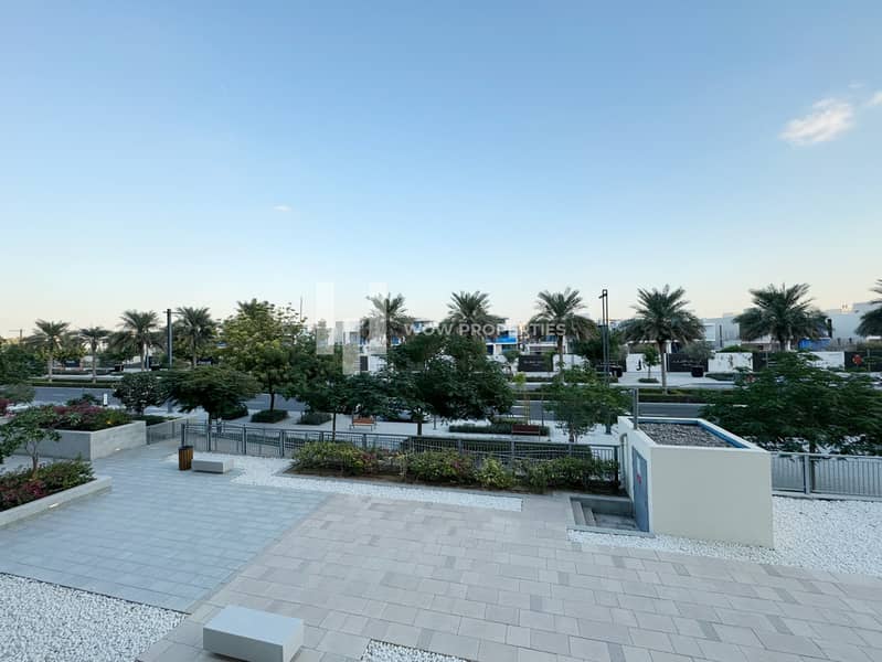 位于迪拜山庄,公园山庄,桑葚1号塔楼 3 卧室的公寓 370000 AED - 10312857 位于迪拜山庄,公园山庄,桑葚1号塔楼 3 卧室的公寓 370000 AED - 10312857