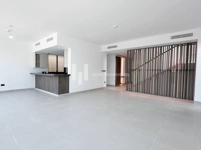 4 Bedroom Villa for Rent in Tilal Al Ghaf, Dubai - Single Row | Ready To Move | Closed Kitchen