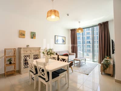 1 Bedroom Apartment for Sale in Downtown Dubai, Dubai - Fully Furnished | Prime Location | Vacant | Iconic Views 1 Bedroom Apartment for Sale in Downtown Dubai, Dubai - Fully Furnished | Prime Location | Vacant | Iconic Views