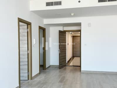 1 Bedroom Apartment for Rent in Jumeirah Village Circle (JVC), Dubai - Biggest Unit | Stunning Views | Vacant On June