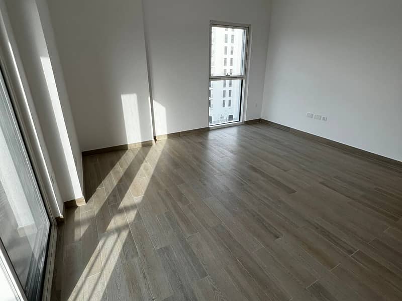 17 IMG-20250211-WA0154. png