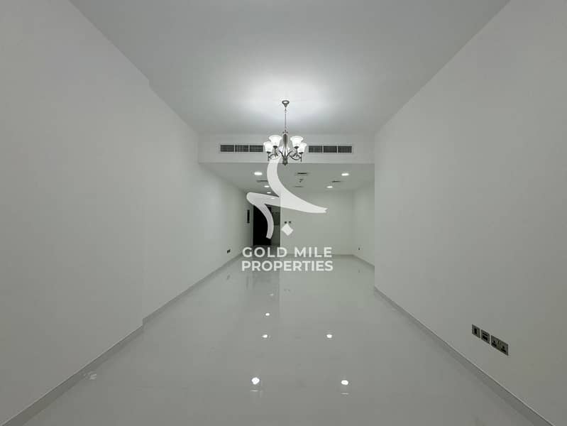 8cd4d748-d040-49d9-9598-197894242197. jpg 8cd4d748-d040-49d9-9598-197894242197. jpg