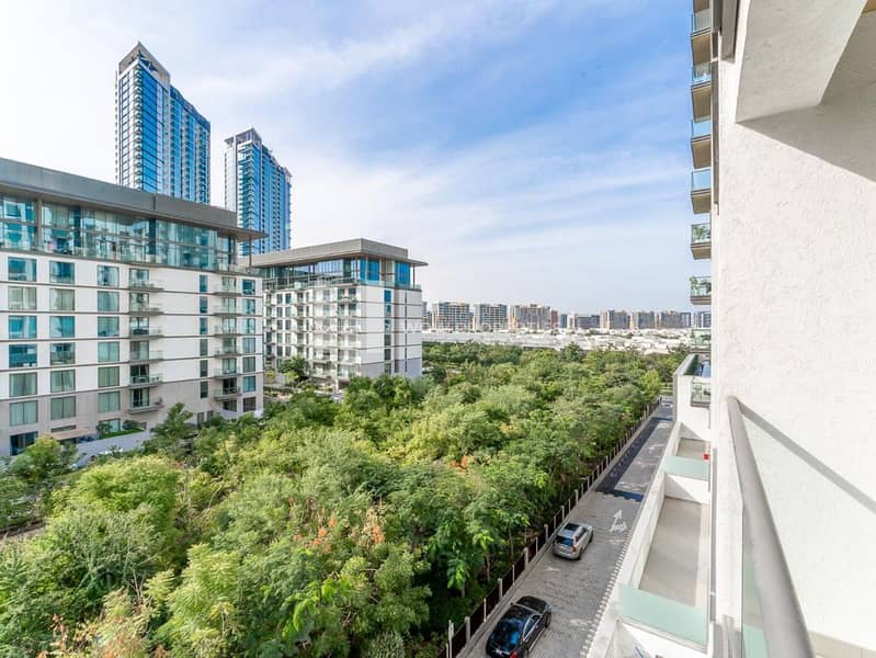 位于苏巴哈特兰社区,哈特兰绿意公寓 1 卧室的公寓 105000 AED - 11384484 位于苏巴哈特兰社区,哈特兰绿意公寓 1 卧室的公寓 105000 AED - 11384484