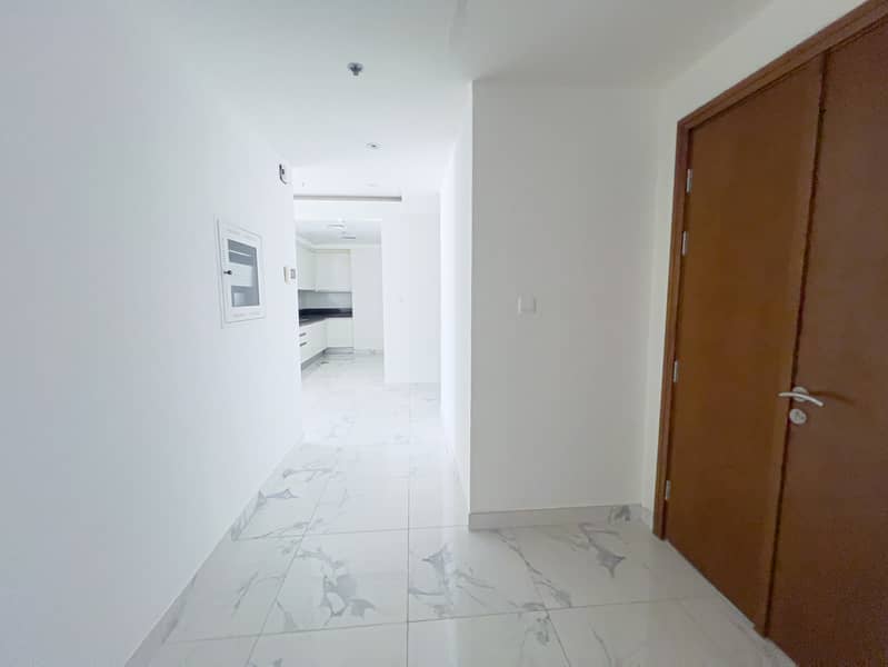 9 Alkhail-62. jpg