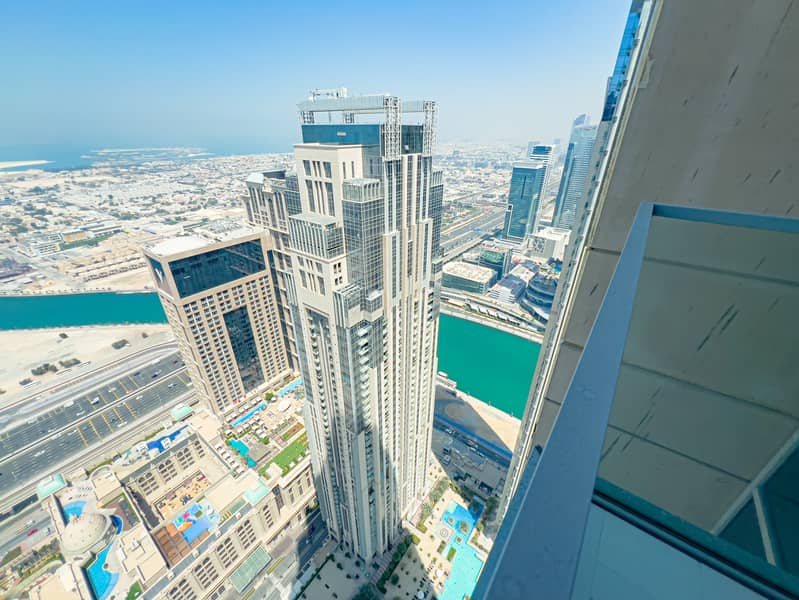 22 Alkhail-51. jpg