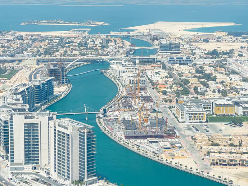 25 Alkhail-54. jpg