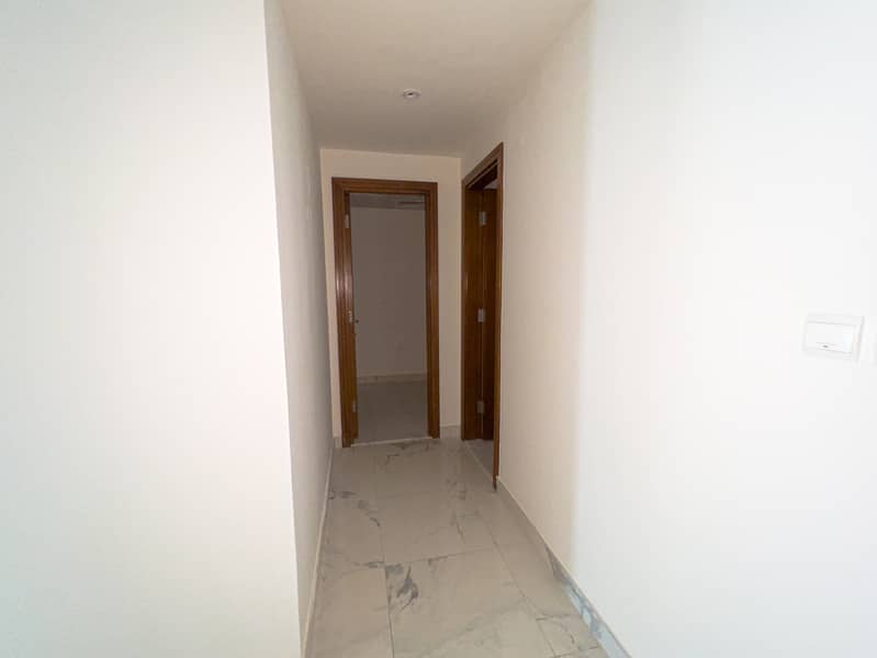 48 Alkhail-18. jpg