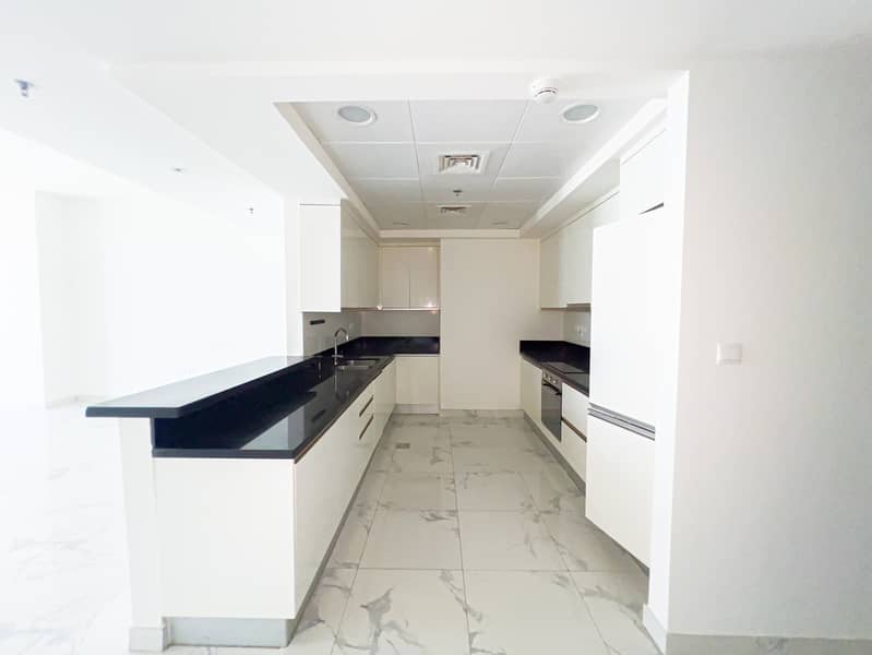 57 Alkhail-3. jpg