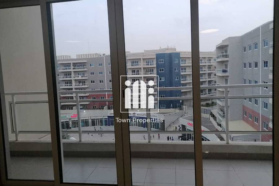 03. jpg 03. jpg