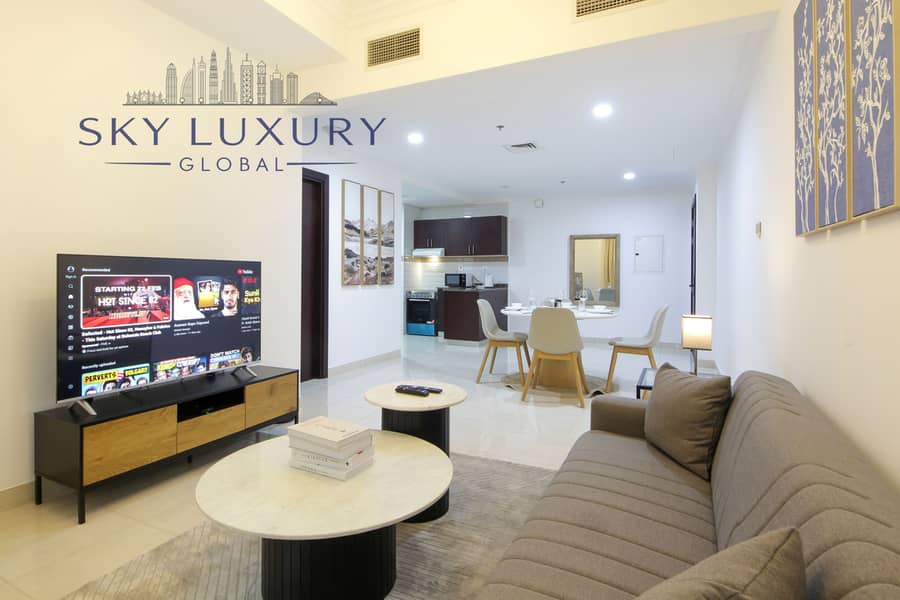 4 A - Living room (6). jpg