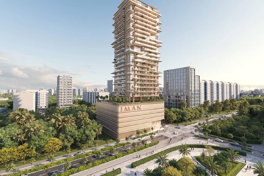 Flexible Payment Plan | Great Investment Flexible Payment Plan | Great Investment