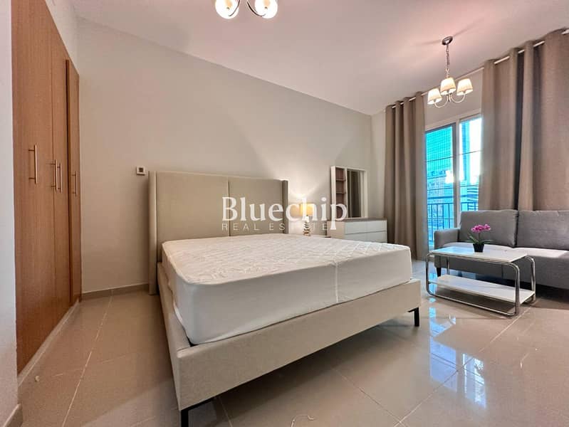 位于朱美拉三角小镇(JVT),JVT第4区,绿意花园 的公寓 50000 AED - 11347633 位于朱美拉三角小镇(JVT),JVT第4区,绿意花园 的公寓 50000 AED - 11347633