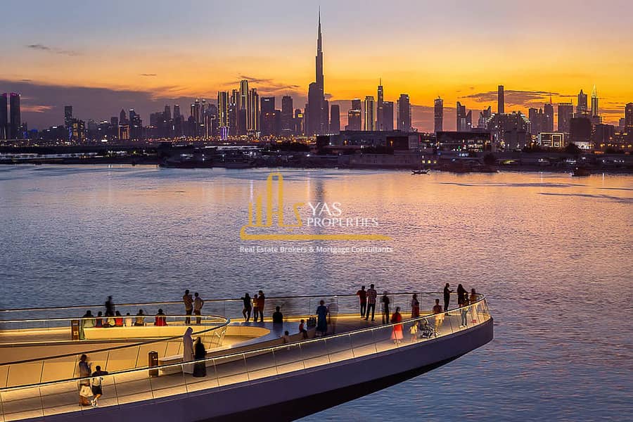 2 ALBERO DUBAI CREEK HARBOUR-3. JPG