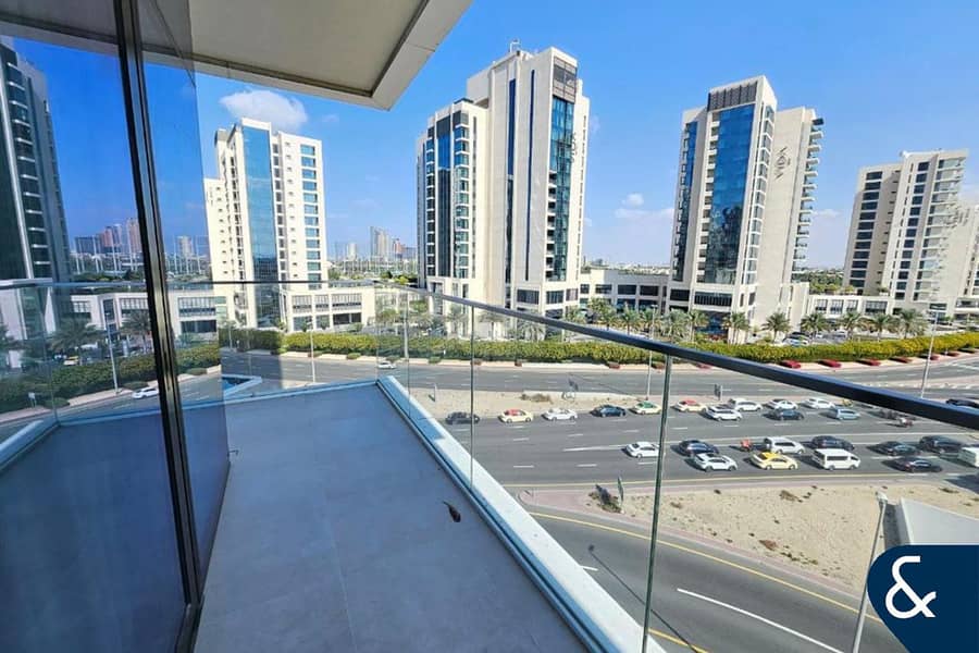 2 Bedroom | Luxury | Available Now 2 Bedroom | Luxury | Available Now