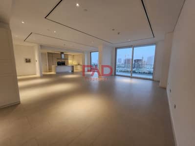 شقة 2 غرفة نوم للايجار في البراري، دبي - ac9310d9-977d-4fc5-bf70-0df791d1c467. jpg شقة 2 غرفة نوم للايجار في البراري، دبي - ac9310d9-977d-4fc5-bf70-0df791d1c467. jpg