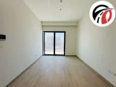 شقة في عزيزي بيرل،الفرجان 2 غرف 88000 درهم - 11500151