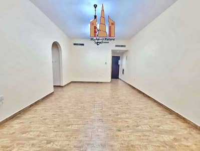 2 Cпальни Апартамент в аренду в Мувайли Коммерческая, Шарджа - c05b14ca-cca0-4391-b2e0-223052b8de3b. jpg