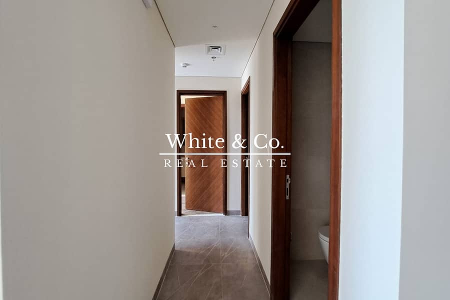 位于朱美拉环形村(JVC),JVC第10区,瑞斯丹斯公寓 2 卧室的公寓 1530000 AED - 11500271 位于朱美拉环形村(JVC),JVC第10区,瑞斯丹斯公寓 2 卧室的公寓 1530000 AED - 11500271