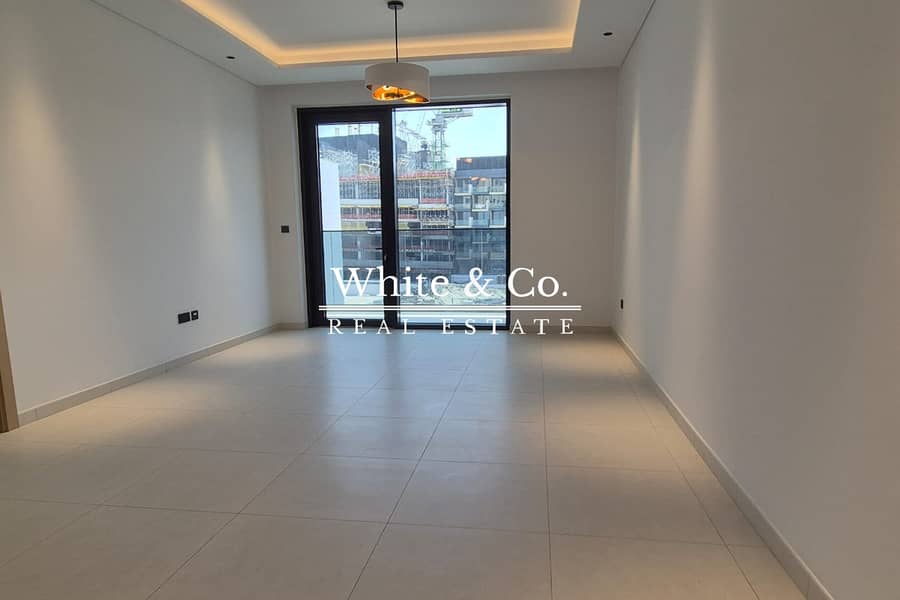 Multiple Units|Pool and Mall View|1-2 Bed