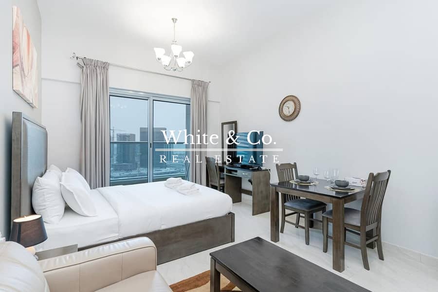 位于商业湾,精英商务湾公寓 的公寓 870000 AED - 11500273 位于商业湾,精英商务湾公寓 的公寓 870000 AED - 11500273