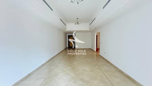 شقة 3 غرف نوم للايجار في البرشاء، دبي - 84a16b9b-ff63-45e0-a983-9308588f33c9. jpeg