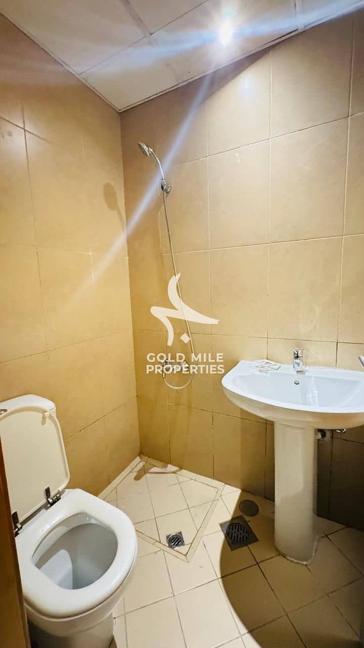 19 d08c0b9d-162f-4053-88aa-f6f1fe8d2ebe. jpeg