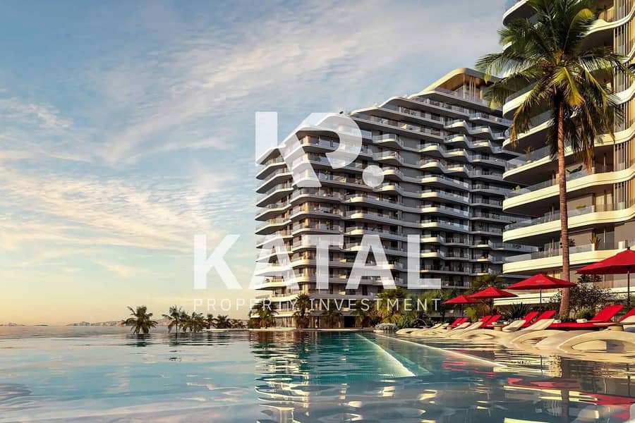 Rosso Bay, Al Marjan Island, Ras Al Khaimah, Apartments for Sale, RAK Mall,RAK Hospital 001. jpg Rosso Bay, Al Marjan Island, Ras Al Khaimah, Apartments for Sale, RAK Mall,RAK Hospital 001. jpg