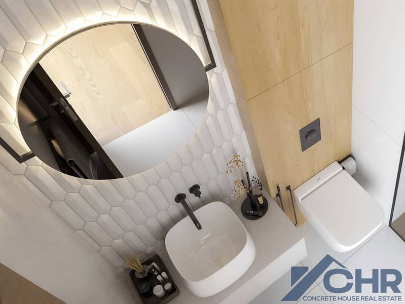 6 Apartment Bathroom 01. jpg