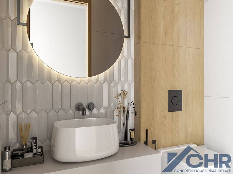 7 Apartment Bathroom 02. jpg