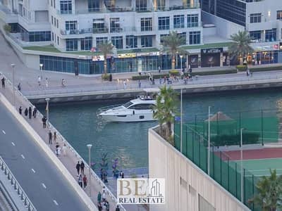 فلیٹ 2 غرفة نوم للايجار في دبي مارينا، دبي - WhatsApp Image 2025-04-29 at 17.45. 06. jpeg