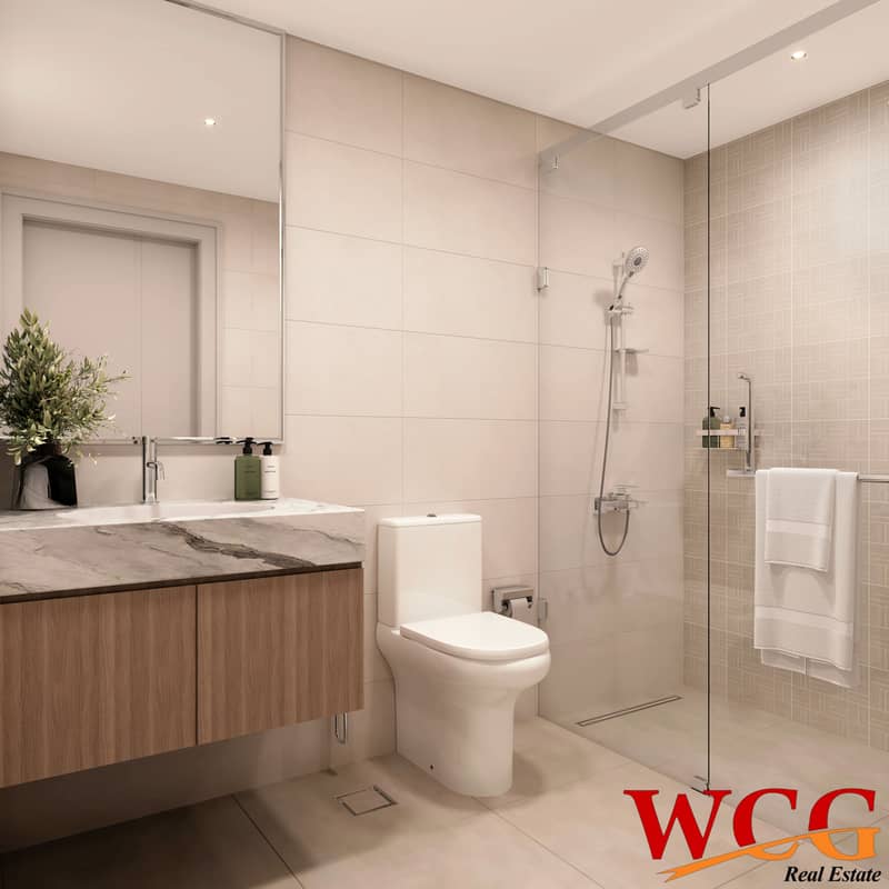 10 Studio city Bathroom. jpg
